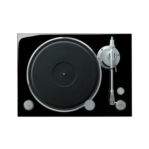 GT5000WB_topUTKABGLV_piano_v2_735x735_7ccc7698e03d109fead97ba1924b6399.jpg