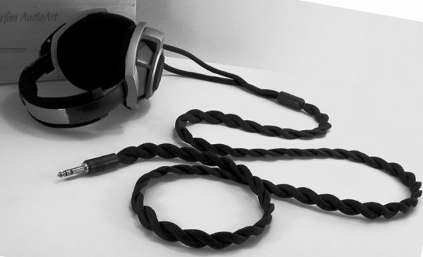 HD800-Endorphin.jpg