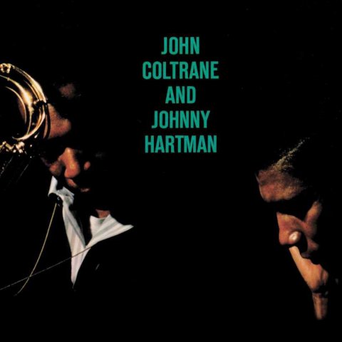 John-Coltrane-and-Johnny-Hartman.jpg