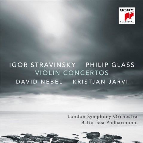 Philip_Glass.thumb.jpg.d801a6c0e1fa7f93ec524b961a05f4b0.jpg