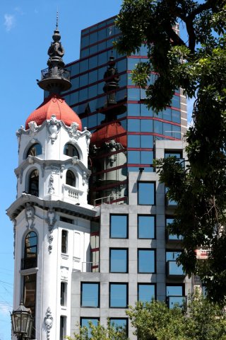 arch06.JPG