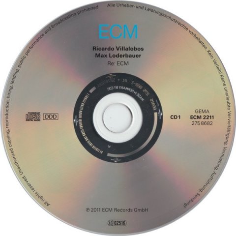 ecm.jpg