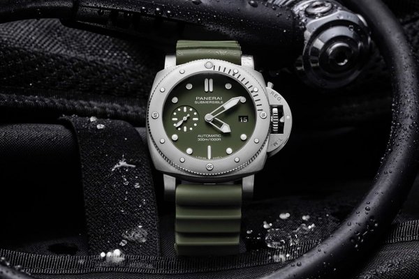 panerai-verde-militare-1.jpg