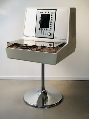 s-l1600-1.jpg