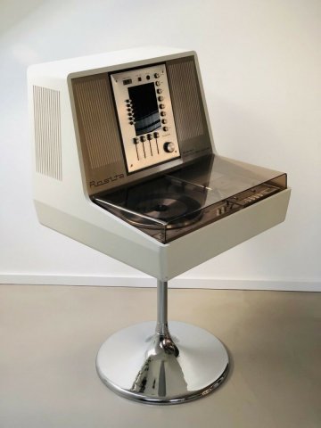 s-l1600-2.jpg