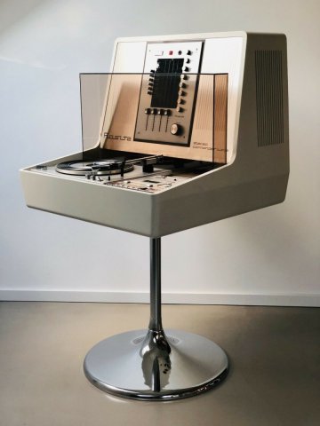 s-l1600-3.jpg