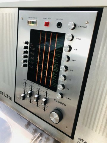 s-l1600-4.jpg