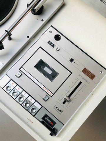 s-l1600-6.jpg