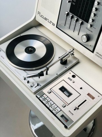 s-l1600-7.jpg