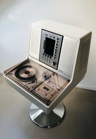 s-l1600.jpg
