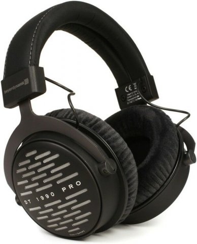 s-l1600.jpg