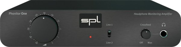 spl-phonitor-one-1.thumb.jpg.513961409f8ab06486dd603b6fdbb179.jpg