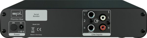 spl-phonitor-one-2.thumb.jpg.ee3fdb75153d3ce9d6feb2a14312aab2.jpg