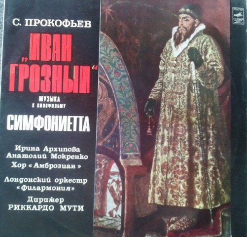 123.jpg