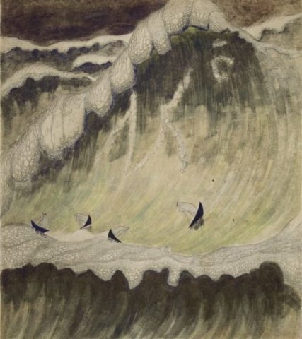 1280px-Mikalojus_Konstantinas_Ciurlionis_-_FINALE_I_-_1908-480x540.jpg