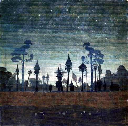 lossy-page1-611px-Сельское_кладбище.tif.jpg
