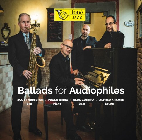 Scott Hamilton - Ballads for Audiophiles.jpg