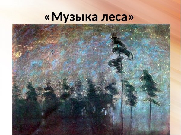 20160725113553294.jpg