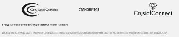 2020-11-07_15-06-53.png