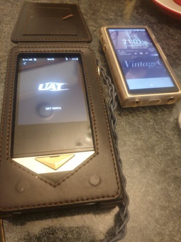 20201126_210153.jpg