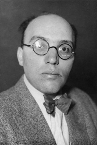 Bundesarchiv_Bild_146-2005-0119,_Kurt_Weill.jpg