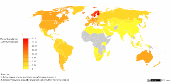 36124-52e5900b9a1724de4195c00f28218952.thumb.png.f6418b9e40b9a78acbf55ee9aaba1821.png