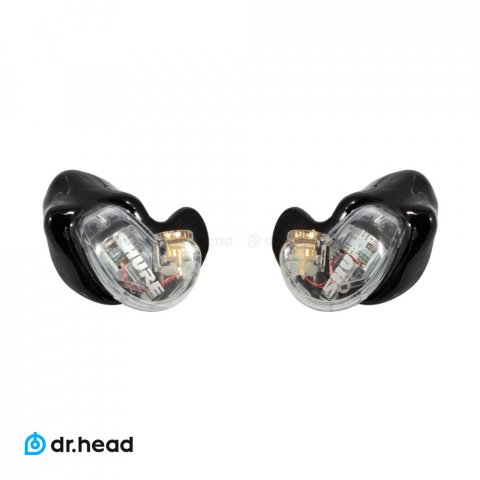 DRHead_0227_WM.jpg