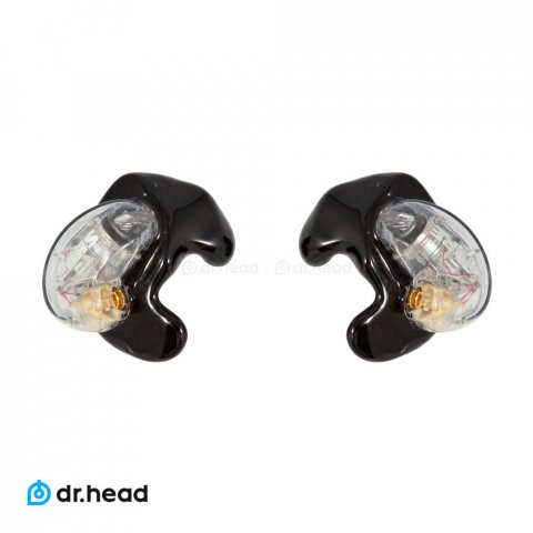 DRHead_0229_WM.jpg