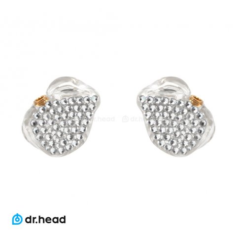DRHead_0233_WM.jpg