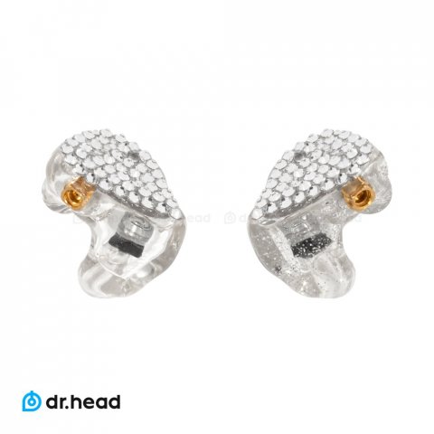 DRHead_0234_WM.jpg