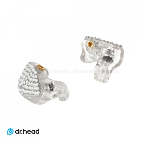 DRHead_0236_WM.jpg