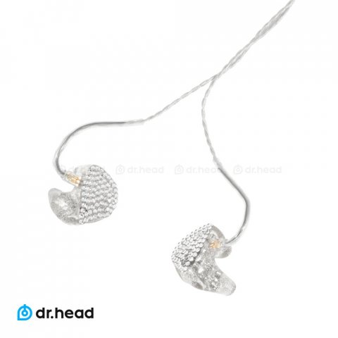 DRHead_0250_WM.jpg