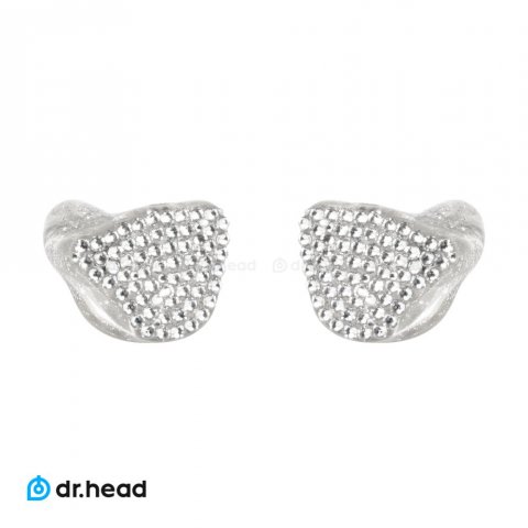 DRHead_0251_WM.jpg