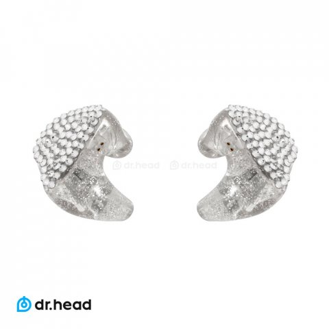 DRHead_0252_WM.jpg