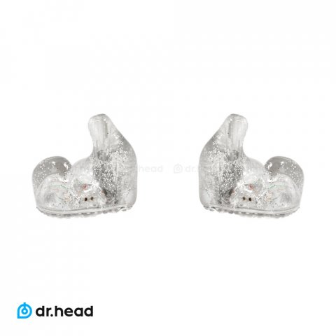 DRHead_0253_WM.jpg