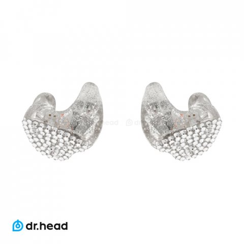 DRHead_0254_WM.jpg