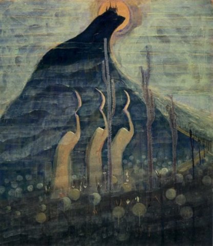 Mikalojus_Konstantinas_Ciurlionis_-_FAIRY_TALE_I_-_1907-480x555.jpg