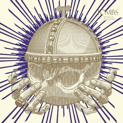 SOM545.jpg