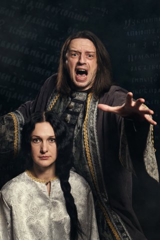 inna_i_stolyarov2.thumb.jpg.54636a6daa267977c15747d267660d56.jpg