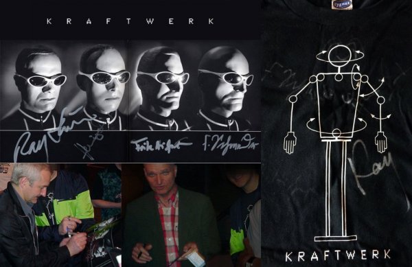 kraftwerk.jpg