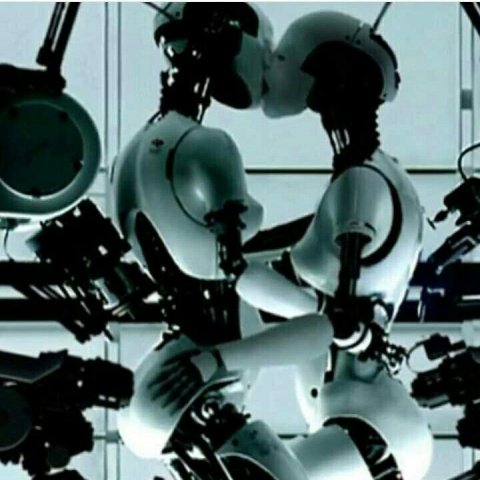 robots.jpg
