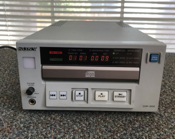 s-l1600.jpg