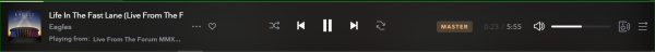 tidal02.thumb.PNG.c03c3728bab429edb5eed510c50c6f55.PNG