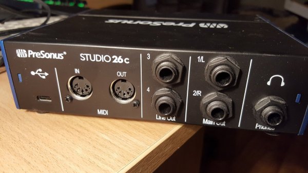 Presonus Studio 26c.jpg