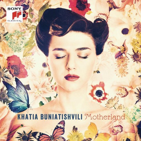 Motherland - sleeve.jpg