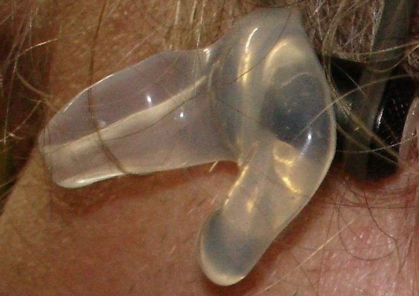 568770908_DSC09955.thumb.jpg.6939eff559b8183e24018d3bdfd3e9cf.jpg