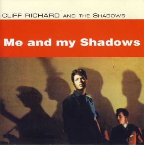 cliff richard.jpg