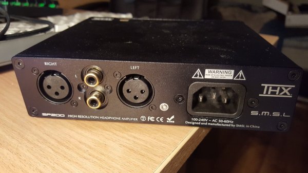 S.M.S.L SP200 THX AAA-888.jpg