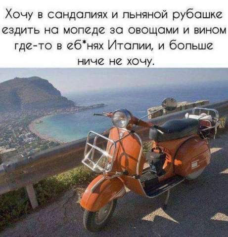 95225adc08c515047d6c61adb32318f9fb907c70.thumb.jpg.ac93f2391e6b8de9a592daa01325a60a.jpg