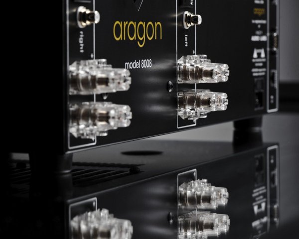 aragon_17.jpg